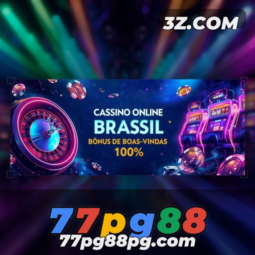 77pg88 : Recursos Inovadores para Desenvolvedores no 77pg88: Engajamento Garantido