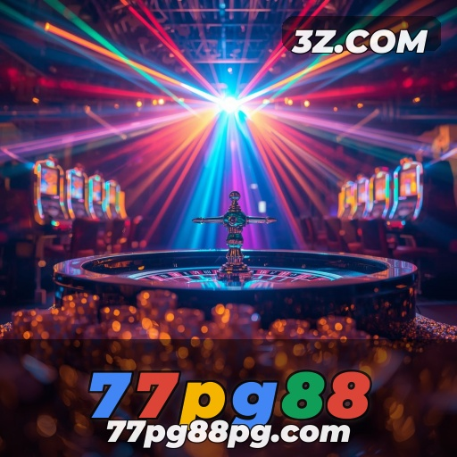 77pg88 : A Força da Comunidade no 77pg88: Um Novo Horizonte