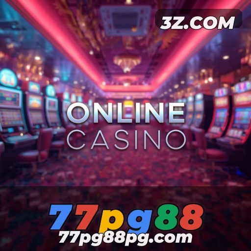 77pg88 : RPG em 77pg88: Aventuras Épicas e Mundos Inexplorados