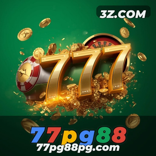 77pg88 : Atrações Imperdíveis de Platformer no 77pg88 para Jogadores