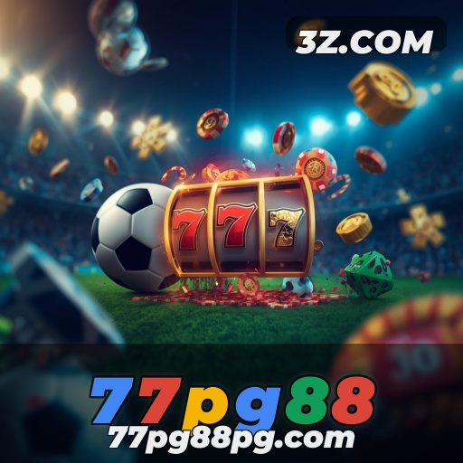 77pg88 : Opiniões e Jogos: As Melhores Reviews do 77pg88