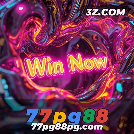 77pg88 : RPG em 77pg88: Aventuras Épicas e Mundos Inexplorados