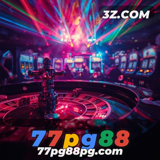 77pg88 - Mantenha-se atualizado sobre jogos e tendências brasileiras